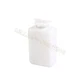 6A320-58812 Coolant Tank for Kubota Tractors B2320HSD B2620HSD B2920HSD