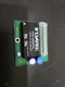 Anritsu MP1570A Analyzer 422U17803d Y1 CONVERTER MM100175A