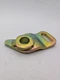NOS Honda Genuine Equipment PTO Arm Tractor H2013 H2113 Mower 75194-771-010 OEM 