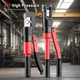  Electrician Copper Aluminium Crimping Manual Hydraulic Pliers Copper Nose 