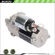 SCITOO Starter For Cub Cadet 3184 3186 3206 3225 3235 Compact Tractor 112546