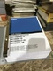 Kobelco SK115SRDZ-1E ,SK135SR-1E,SK135SRLC-1E,SK135SRLC Excavator Service Manual