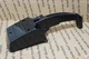 ECHO CHAINSAW Housing Rear  Handle CS452VL 452vl 35111010130 NOS BX227