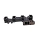 Exhaust Manifold 3901919 for Cummins 4B3.9 6B5.9 6C8.3 B4.5 ISB QSB3.9 QSB4.5