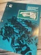 CUMMINS Turbo Intake Air FAMILIARIZATION MIDRANGE ENGINE SHOP MANUAL 6BT 4BT OEM