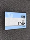Volvo EC15B Type 272 XR Excavator Parts Catalog Manual