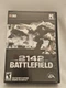 Battlefield 2142 EA Games PC Game DVD-ROM 2008 with Manual and Product Key