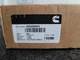 5654089RX ECM Electronic Cummins Control Module ECU ISX12N ISX12G CM2180 CM2380