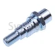 Steering Link Pin Collar 43731-13311-71 for Toyota Forklift 7FD10-30 7FB10-30