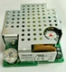  Pelco P/N POE19D-560P-R PS07-2502-2456G P/S REPLACEMENT FOR EH16-2P Enclosure