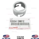 Genuine Shift Lever Cap Toyota 4Runner Tacoma Tundra T100 33554-30012