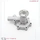 Engine Water Pump MM409302 FIt For Farmtrac 300DTC 360DTC S3L2 S3L S4L2 S4L