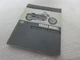 2002 Harley Davidson VRSCA V-Rod Electrical Diagnostic Manual 99499-02