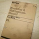 CAT Caterpillar 3116 Diesel Truck Engine Operation Operator Maintenance Manual