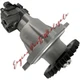 Fuel Pump 21114793 VOE21114793 For Volvo EC480 EC380D L220H Engine D13 D16