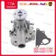 Water Pump SBA145016780 For New Holland Compact Tractor T2310 T2320 T2330 T2410