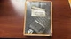 John Deere 444H 544HLL TC44H TC544HLL TC54H Operation Manual Parts Catelogue
