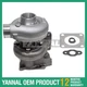 HT12-17A Turbo 8972389791 047-278 Turbocharger for Isuzu 4JG1T 4JG1TPA TL140