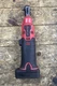 Snap-On CTR714A  cordless Ratchet with Battery