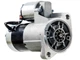 NEW STARTER FITS NISSAN LIFT TRUCKS CRGH EGH EH H01 H02 KAH 23300-86G11