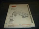 JLG M45A M45AJ E45A E45AJ Boom Lift Service Repair Operator Maintenance Manual