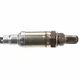 Delphi Oxygen Sensor Front ES10005