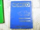 KOBELCO SERVICEMAN HANDBOOK K903C K904E K905A K907D K912A K916