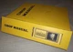 KOMATSU D60A-7 D60E-7 D60P-7 D65A-7 D65E-7 P-7 DOZER SERVICE SHOP REPAIR MANUAL