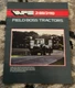 White Tractor 2-88 2-110 Tractor Brochure FCCA25