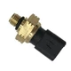 Sensor 274-6721 For CAT 323D 320DFMST M316C 318DL 323DLNOEM AP-655C CP-663E