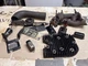 Kohler KT 17 Engine Parts
