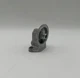 Perkins Oil Filter Head For 4.236 & T4.236 Diesel Engines 37764181