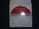 CASE SC101 TRAIL FRAME OPERATION & MAINTENANCE BOOK MANUAL CD S/N YDG524001-UP