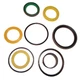 Seal Kit 1543256C1 Fits Case 570MXT 580K 580L 580M 580SK 580SL 580SM 590SL