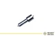 Fuel Injector Nozzle Element For Deutz 04158139, BF6L913, BF4L913.
