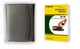 Operators Manual for Hitachi ZAXIS 330LC-3 Excavator Owner Manual Book with Case