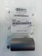 Genuine OEM Kioti T2555-44551 4WD Shaft Joint Coupler for CS2410, CS2210, CS2220