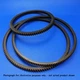 Ring Gear B145/10R Ferguson Standard Engine TEA20, TED20, Tractor 35 (200676)