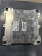New Perkins T435123 ECM controller for 1104D, 1106D Engine Control Module 
