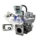 Turbocharger 436-1920 for Caterpillar 236D 242D 246D 257D 259D 262D 279D 287D