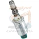 Solenoid Valve 87577678 87739558 for Tractor T6010 T6020 T6030 T6050 T6070