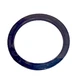181123A1 New Oil Seal Fits Case 570LXT 570MXT 580SL 580SM 580L 585G 586G 580M +