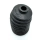 Manual Steering Rack Dust Boot - Genuine - Daihatsu Hijet - S100P, S110P 94-1998