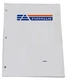 FIAT ALLIS FR120.2 Wheel Loader Service Manual Repair Technical Shop Book