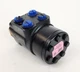 CAT 7R-0197 Hydraulic Pump Steering for Asphalt Paver AP-1000 AP-800 BG-240C
