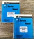 International Bd-144A BD154 Diesel Engine Service Manual Set Book for B-275 3414
