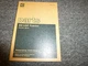 Caterpillar Cat D5 LGP Power Shift Tractor w/ 3306 Engine Parts Catalog Manual