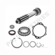 806850 Transmission Input Shaft Kit Mack T2070 A Series Application for PAI