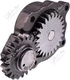 Oil Pump 504047581 5802274911 4897481 for CASE Engine F3HFE613 B003 Excavator