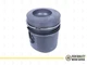 Piston With Ring STD For Deutz 04232103, BF 6L 913, BF 6L 912, BF 4L 913T, 102mm